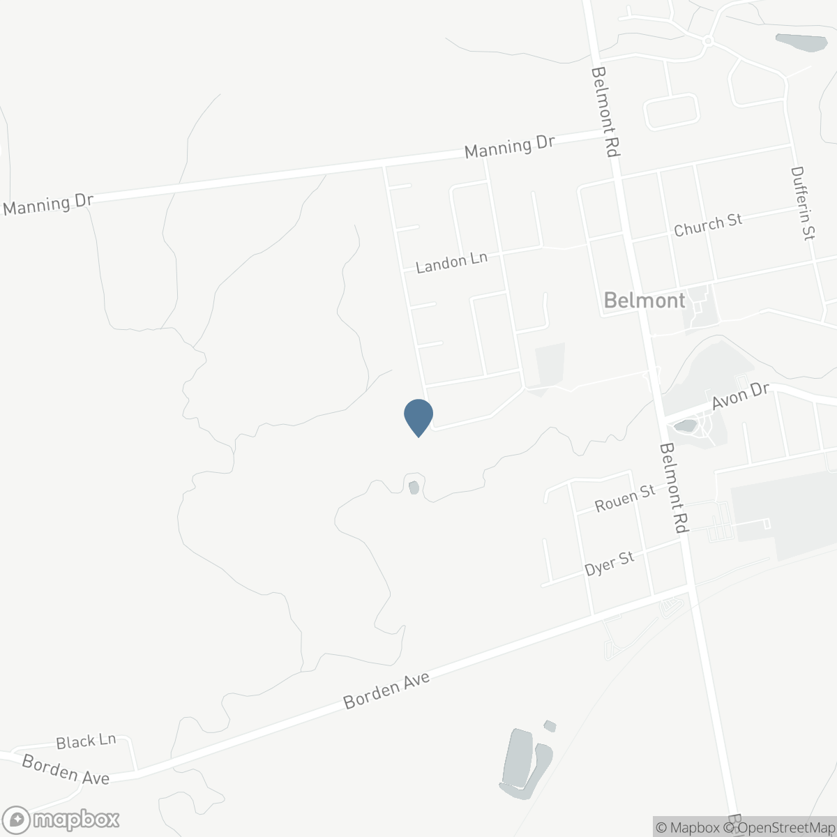 200 SNYDERS AVENUE, Central Elgin, Ontario N0L 1B0